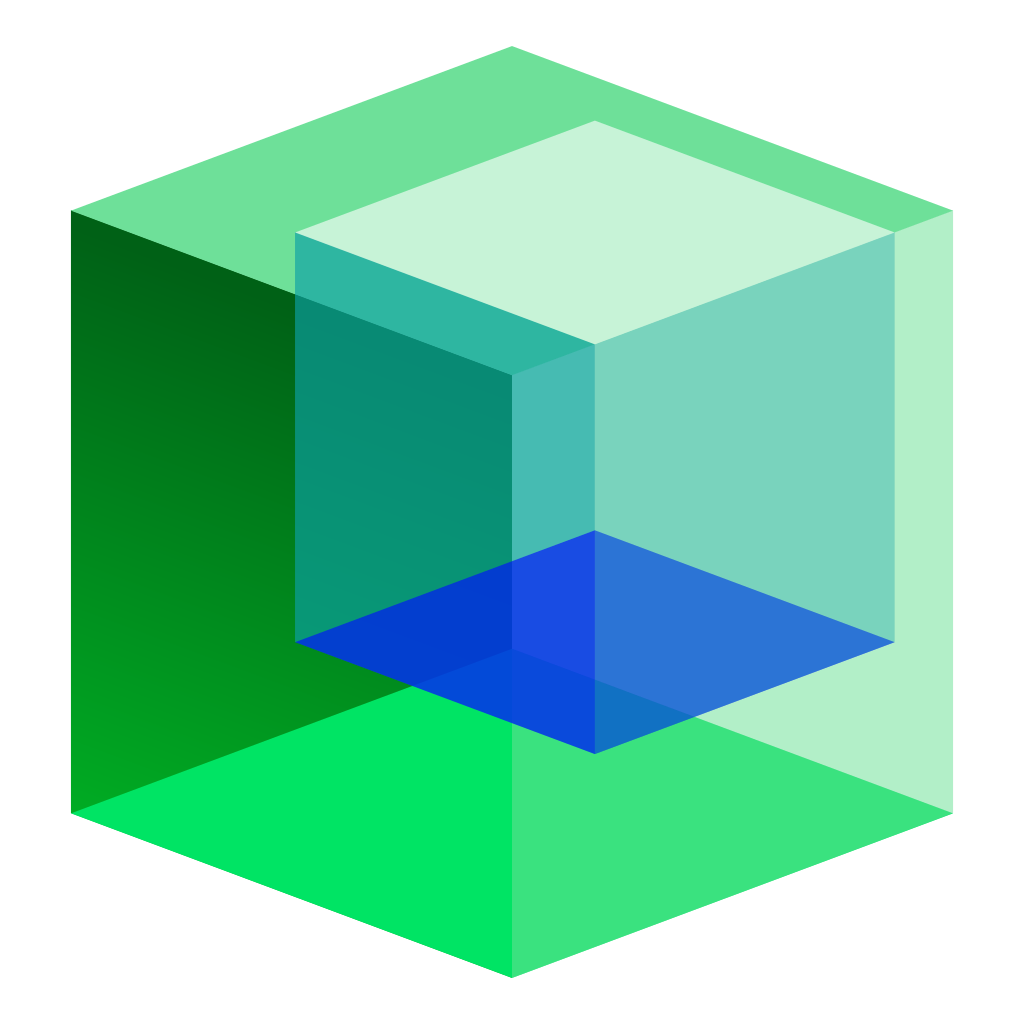 Granite Logo