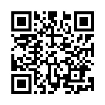 Granite QR Code